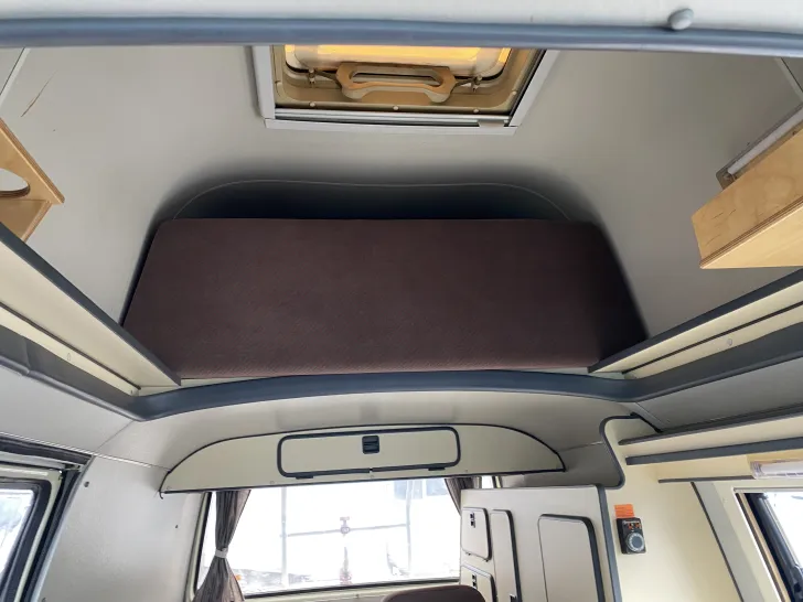 Fahrzeugbild VW Sonstige T3 #23