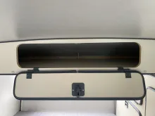 Fahrzeugbild VW Sonstige T3 #24