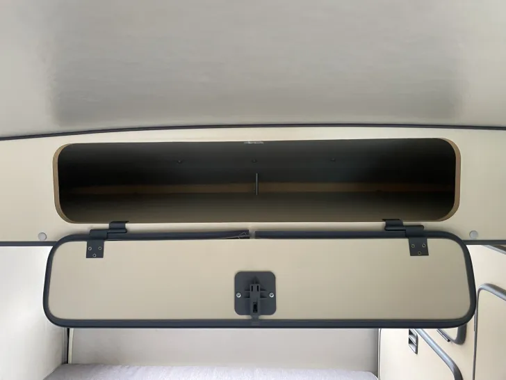 Fahrzeugbild VW Sonstige T3 #24