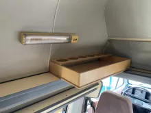 Fahrzeugbild VW Sonstige T3 #25