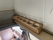 Fahrzeugbild VW Sonstige T3 #26