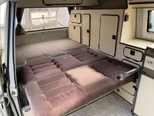 Fahrzeugbild VW Sonstige T3 #31