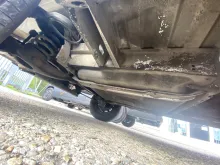 Fahrzeugbild VW Sonstige T3 #33