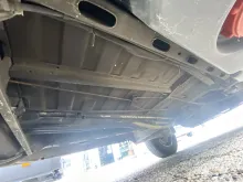 Fahrzeugbild VW Sonstige T3 #34