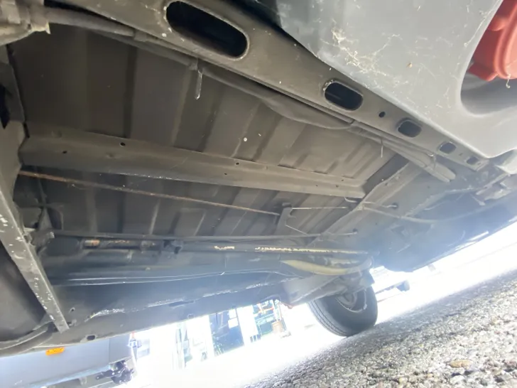 Fahrzeugbild VW Sonstige T3 #34