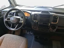 Fahrzeugbild Dethleffs Trend I 7057 EBL X-, GT-, Chassis-, Familypaket #7