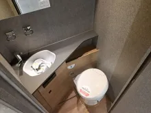 Fahrzeugbild Dethleffs Trend I 7057 EBL X-, GT-, Chassis-, Familypaket #17