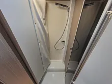 Fahrzeugbild Roller Team Zefiro 285 TL *ATM*32"*ACC*Winter Paket*LITHIUM #10