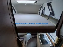 Fahrzeugbild Knaus BoxLife 600 DQ Modell 2023 Navi Kamera #5