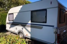 Fahrzeugbild Adria Altea 462 PS #2