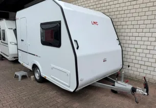 Bild e:dero<br/>350 D