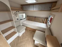 Fahrzeugbild LMC e:dero 350 D Modell 2026 #5