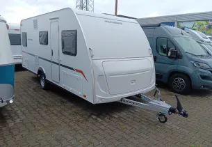 Bild CaraCito 500 QDK