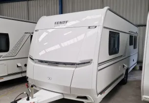 Bild Tendenza 515 SG