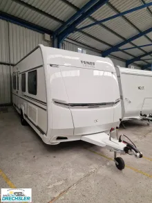 Fahrzeugbild Fendt Tendenza 515 SG MJ 2026! #2