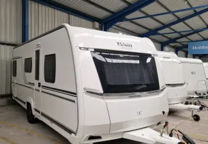 Bild Bianco Activ 560 SKM