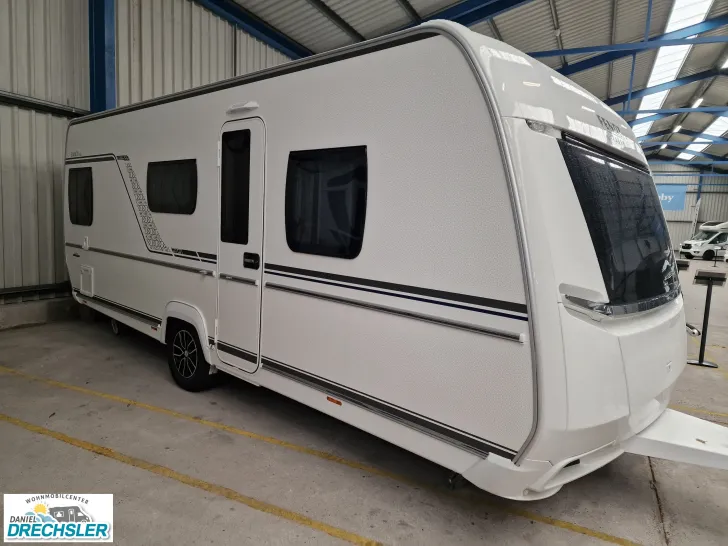 Fahrzeugbild Fendt Bianco Activ 560 SKM MJ 2026! #4