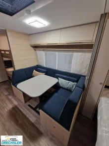 Fahrzeugbild Fendt Bianco Activ 560 SKM MJ 2026! #6