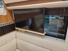 Bild 22 Concorde Cruiser 890 LR - sehr gepflegt