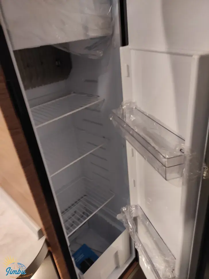 Fahrzeugbild Knaus L!VE I 650 MEG 180PS | Automatik 8 Gang-4017 #12