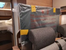 Fahrzeugbild Knaus L!VE I 650 MEG 180PS | Automatik 8 Gang-4017 #18
