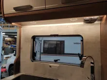 Fahrzeugbild Knaus L!VE I 650 MEG 180PS | Automatik 8 Gang-4017 #19