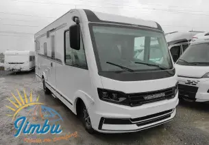 Bild CaraCore 700 MEG