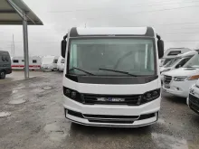 Fahrzeugbild Weinsberg CaraCore 700 MEG 180 PS / Automatik 1254 #5