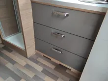 Fahrzeugbild Weinsberg CaraCore 700 MEG 180 PS / Automatik 1254 #15