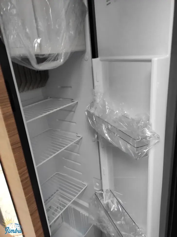 Fahrzeugbild Weinsberg CaraCore 700 MEG 180 PS / Automatik 1254 #17