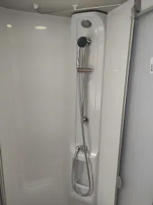 Fahrzeugbild Weinsberg CaraCore 700 MEG 180 PS / Automatik 1254 #21