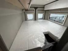 Fahrzeugbild LMC Innovan 640 #24