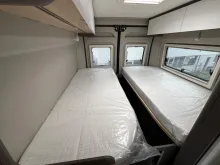 Fahrzeugbild LMC Innovan 640 #25