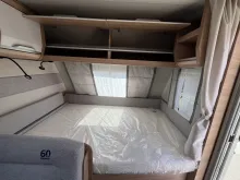 Fahrzeugbild Knaus Südwind 500 QDK 60 Years #15