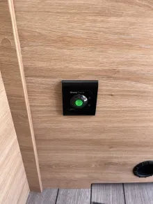 Fahrzeugbild Knaus Südwind 500 QDK 60 Years #28