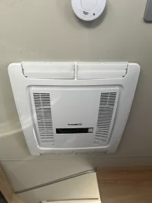 Fahrzeugbild Knaus Südwind 500 QDK 60 Years #34