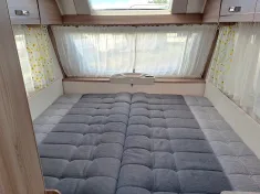 Bild 8 SWIFT Sprite Alpine 2