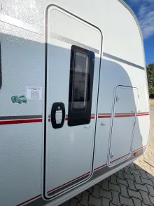 Fahrzeugbild Bürstner Premio Plus 440 TK #27