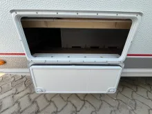 Fahrzeugbild Bürstner Premio Plus 440 TK #29