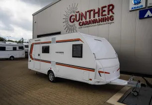 Bild CaraOne 500 FDK EDITION [HOT]