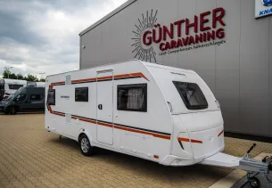 Bild CaraOne 550 QDK EDITION [HOT]