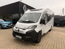 Fahrzeugbild Sunlight V 66 #Schnäppchen #1