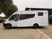 Fahrzeugbild Sunlight V 66 #Schnäppchen #2