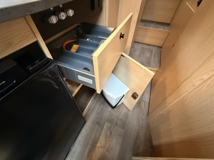 Fahrzeugbild Sunlight V 66 #Schnäppchen #21