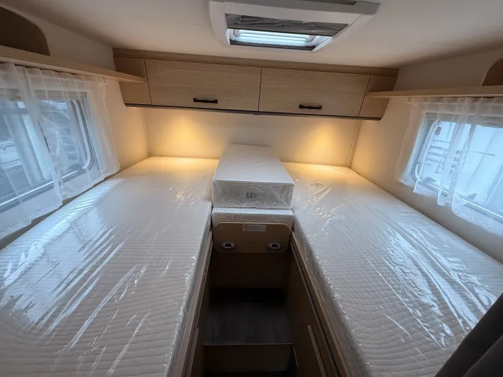 Fahrzeugbild Sunlight V 66 #Schnäppchen #27