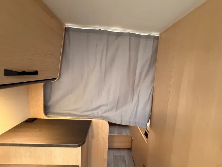 Fahrzeugbild Sunlight V 66 #Schnäppchen #31