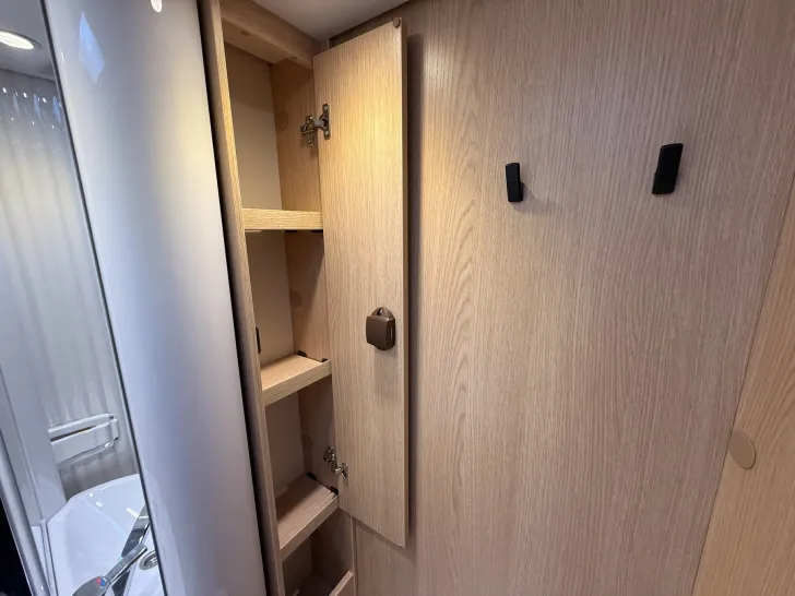 Fahrzeugbild Sunlight V 66 #Schnäppchen #35