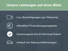 Fahrzeugbild Weinsberg CaraSuite Ford 700 MEG ++MEGA-DEAL++ #8
