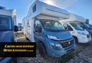 Bild CaraHome<br/>650 DG
