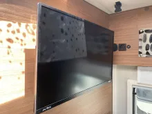 Fahrzeugbild Knaus Tourer VAN 500 MQ Vansation ab Herbst verfügbar #14